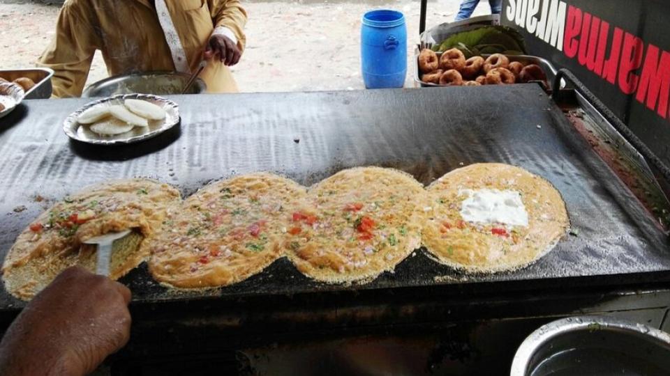 Hyderabad eateries, bandis to shut down 