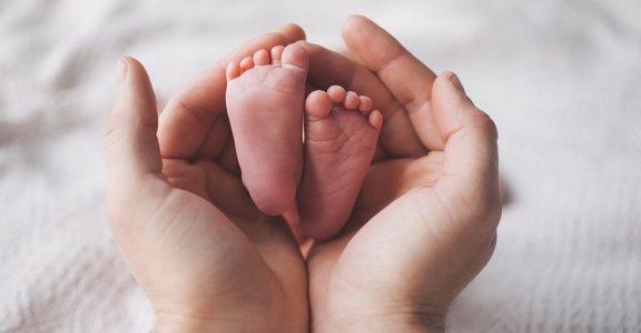 Telangana sees rapid decline in fertility rates