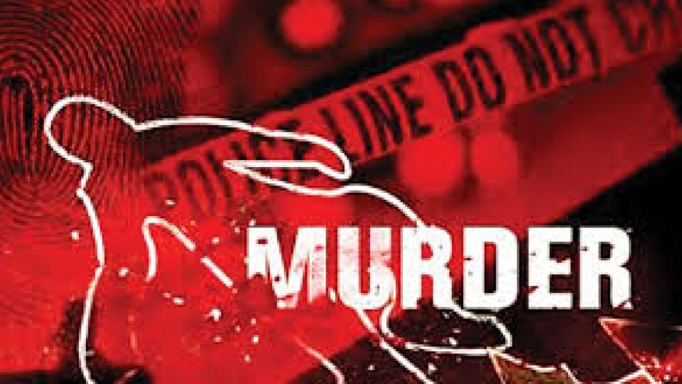 10heldinbtechstudent’smurderinchilkalguda