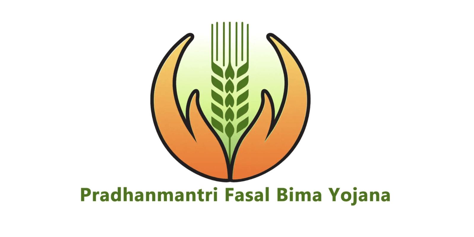 telanganatorejoinpmcropinsurancescheme