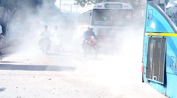 hyderabadairqualitydipsafterlockdownlifted