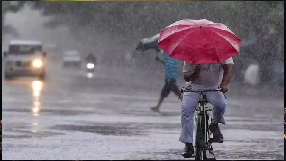 rainsexpectedtolashhyderabadtodayimdissuesyellowalert