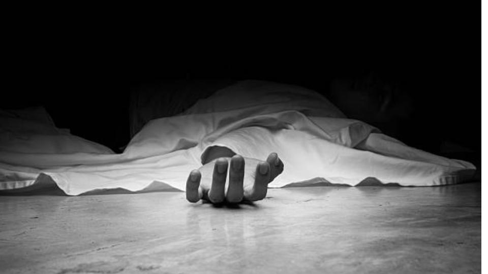 Woman Admitted With Fever Dies At Hospital in Attapur
