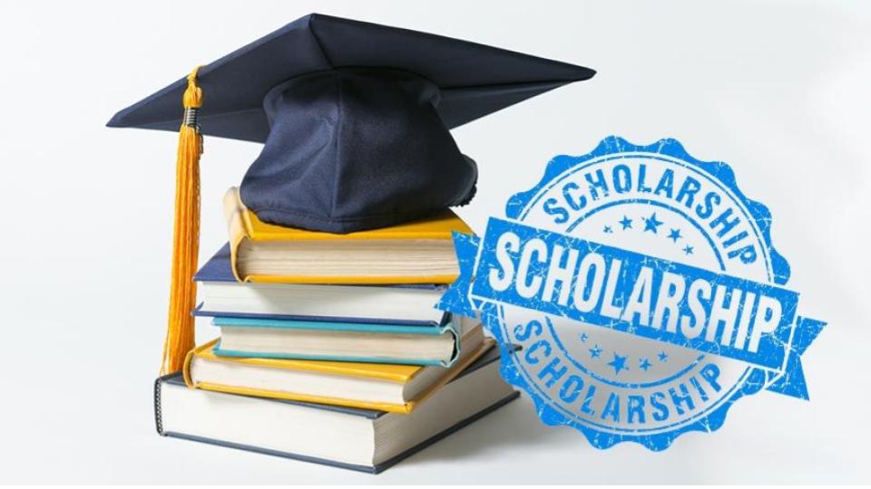 telanganaminorityscholarshipfundslargelyunspentrevealsrti