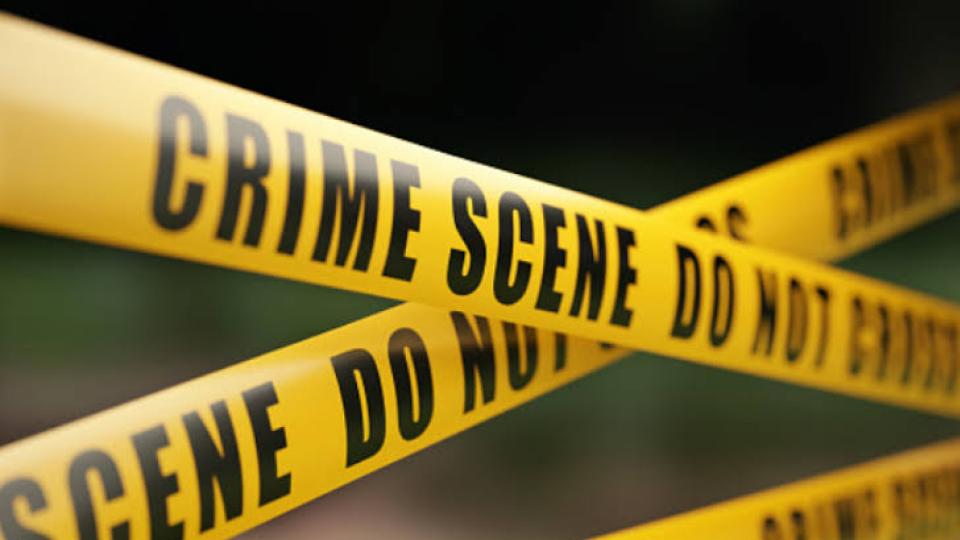 Student Killed After RTC Bus Hits Him in Chevella