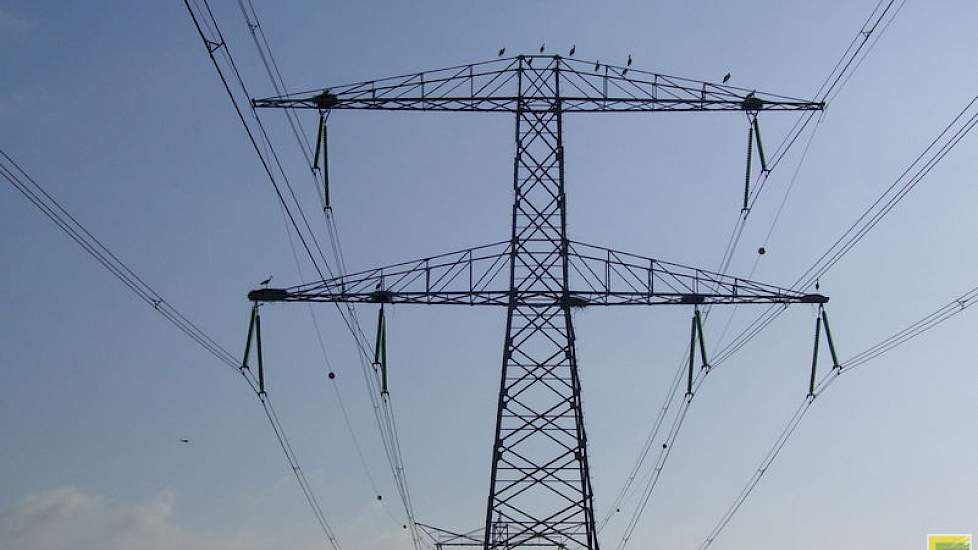 TS Transco installing HTLS conductors to improve power supply