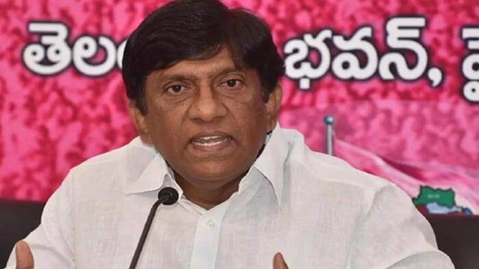 only45percentfarmersgotloanwaiverbenefitsaysbvinodkumar