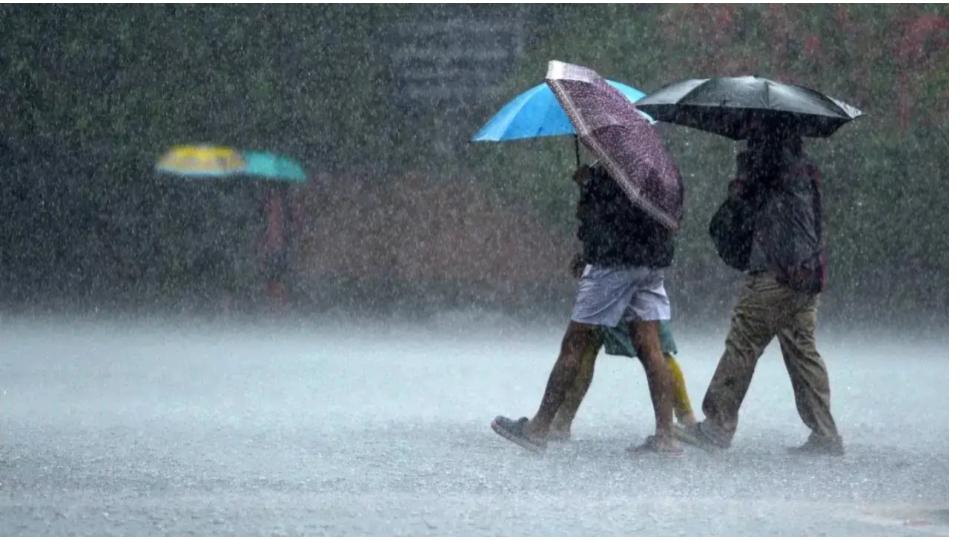 rainsinhyderabadovernext2448hoursimdwarnsofthunderstorms