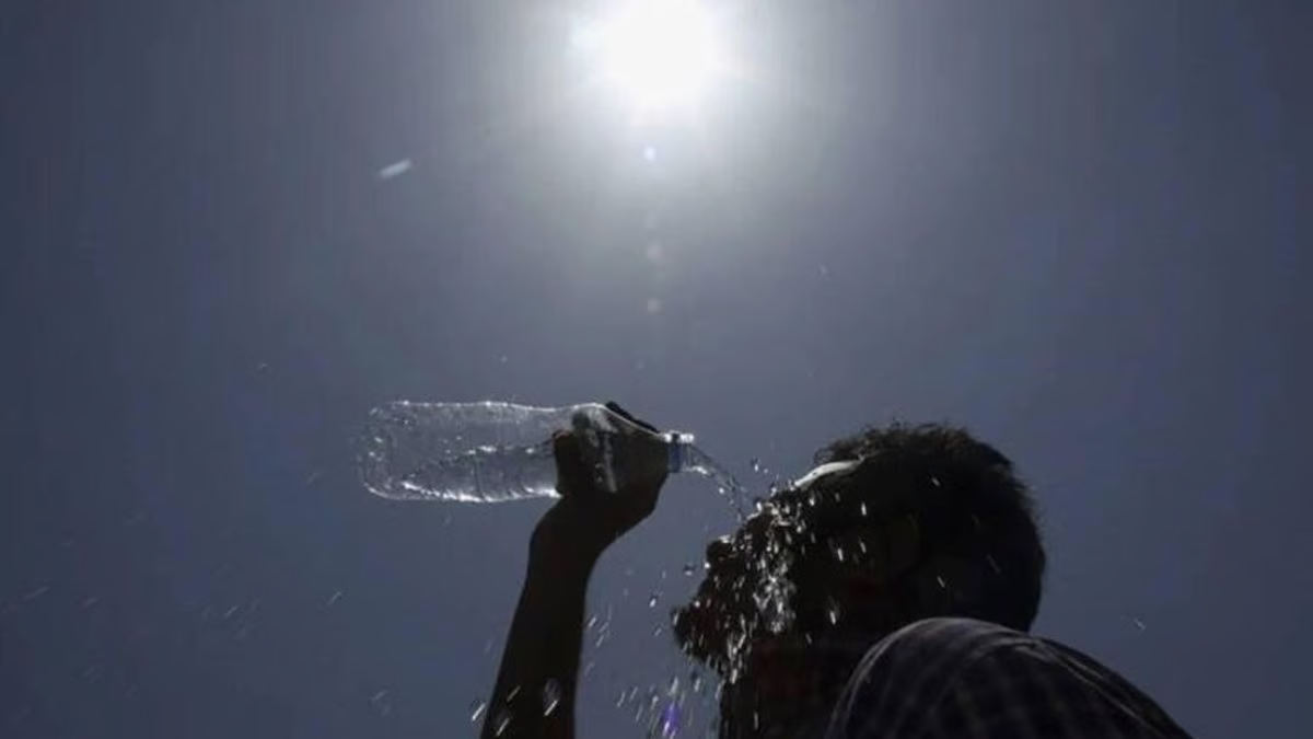 telanganaexperiencessevereheatwaveconditions