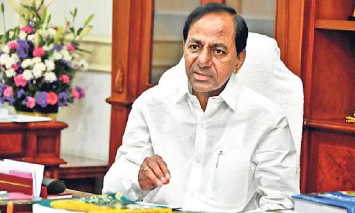 yadadritempletoopenbyyearend:cmkcr