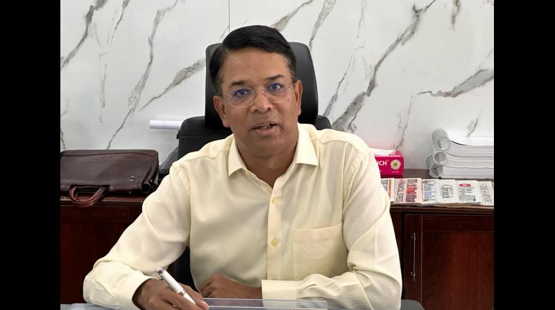 vikasrajorderspoliceprotectionforrpicontestants