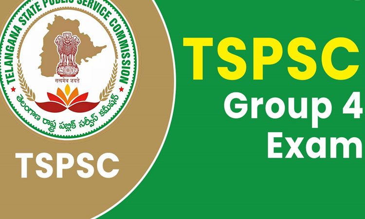 statepolicehasmadearrangementsoftspscgroup4exams