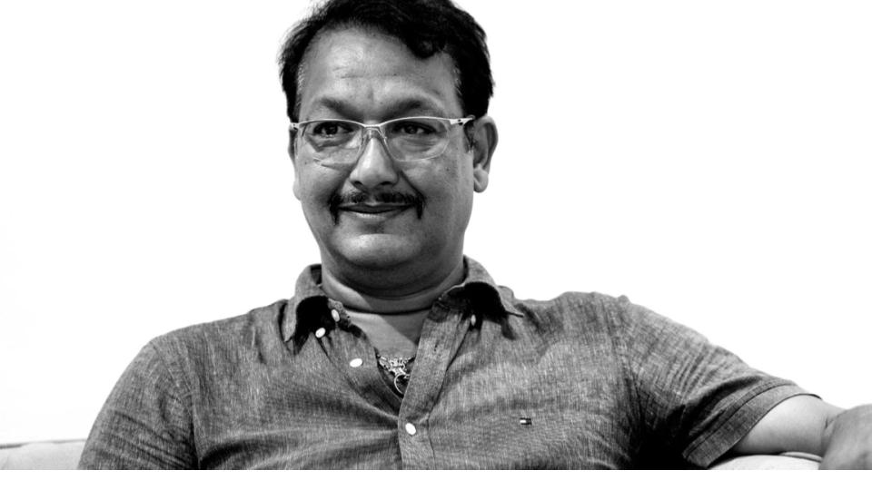 Telangana CM Revanth Reddy Condoles Death Of Jaspal Rana