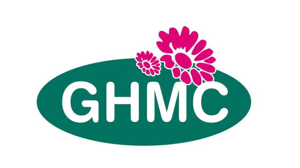 GHMC recovers Rs 6.83 cro after duplicate payment discrepancies to contractors