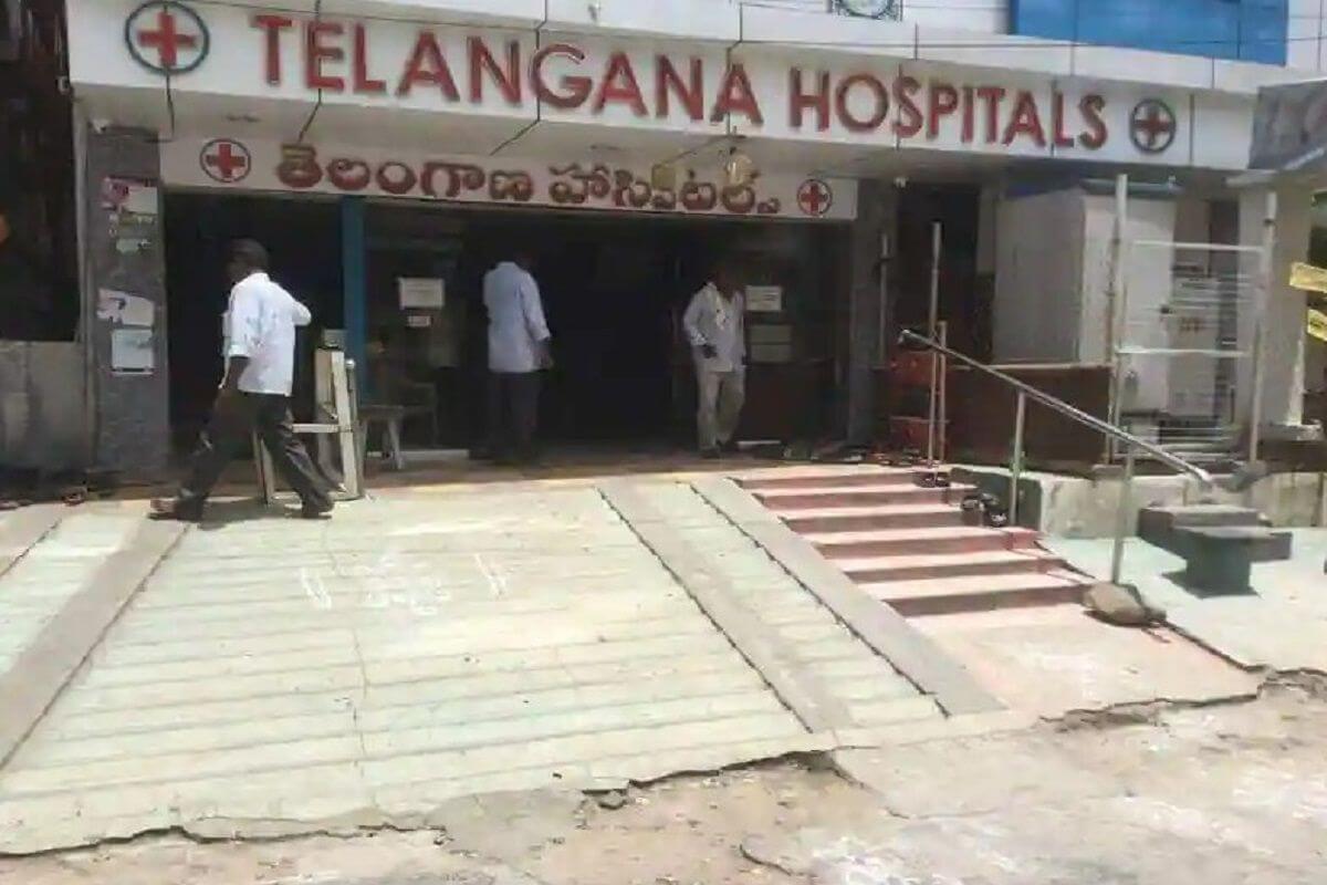 nominimallyinvasivesurgeriesattelanganagovernmenthospitals
