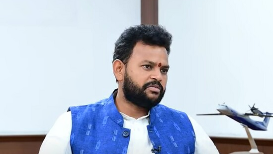 govtexpandsaviationnetworktotier2tier3cities:ministerkrammohannaidu