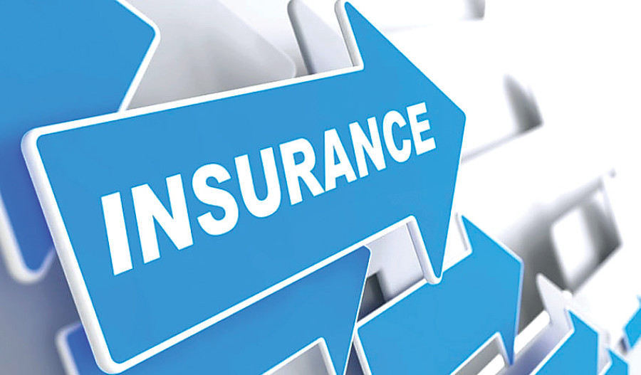 Telangana Starts Insurance Scheme for Elderly