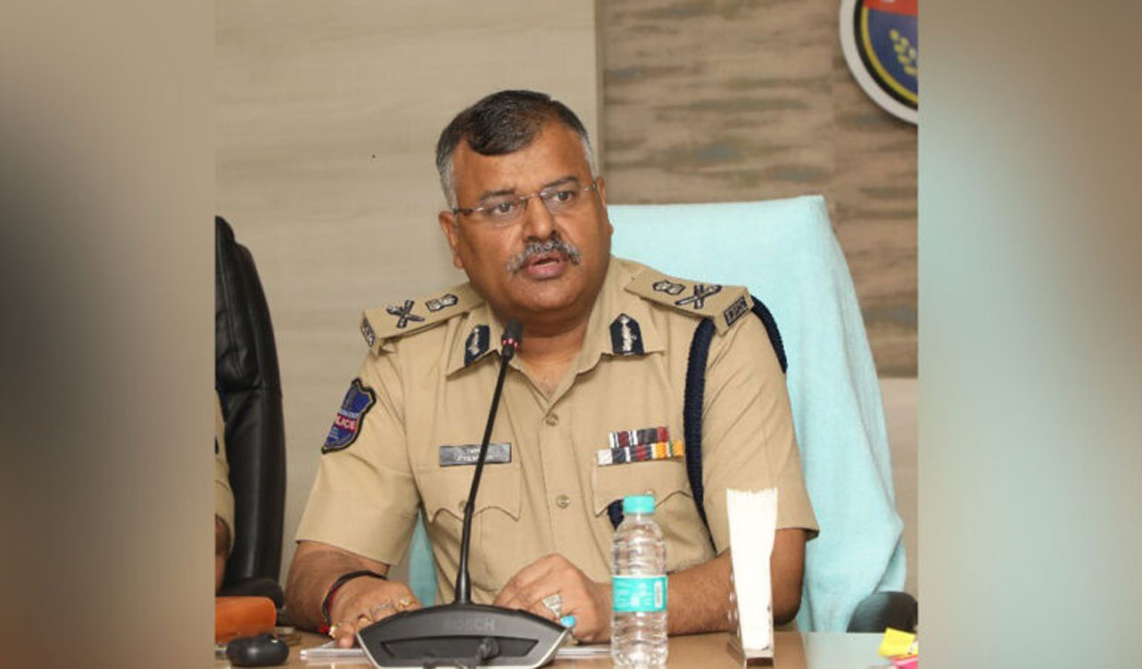 dgptelanganaasksfortoughactionagainstdrugtraffickers