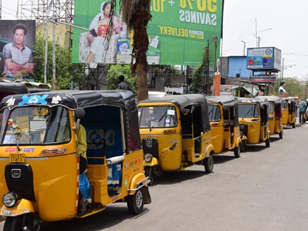 telanganaautorickshawdriversjachasdemandedrto’ssuspension