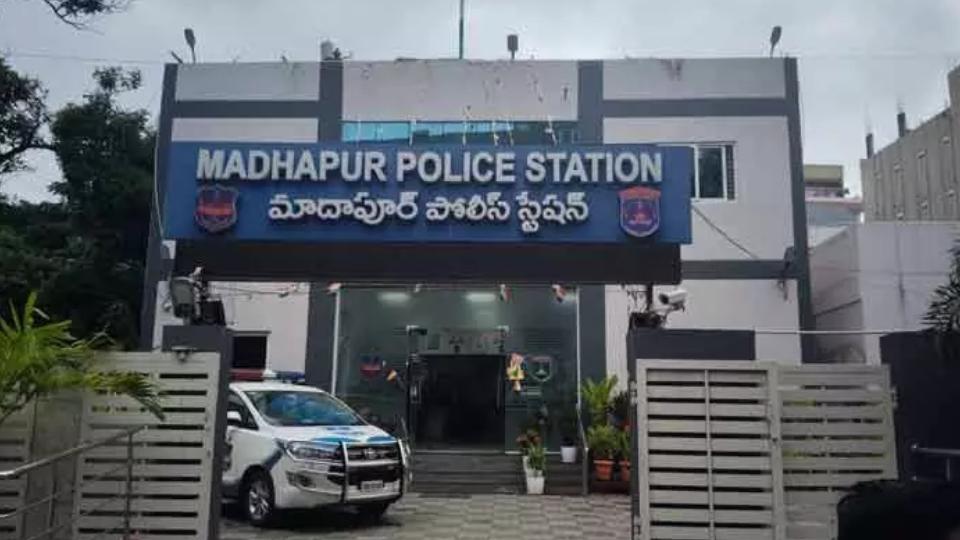 Madhapur Police Warn Service Apartment Owners 