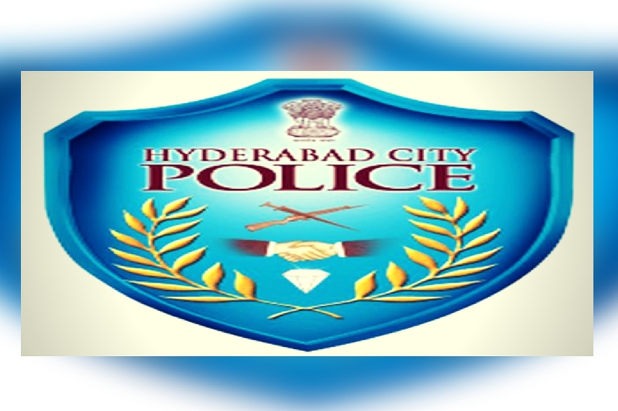 southzonepoliceconductscordonandsearchoperationinpetlaburj