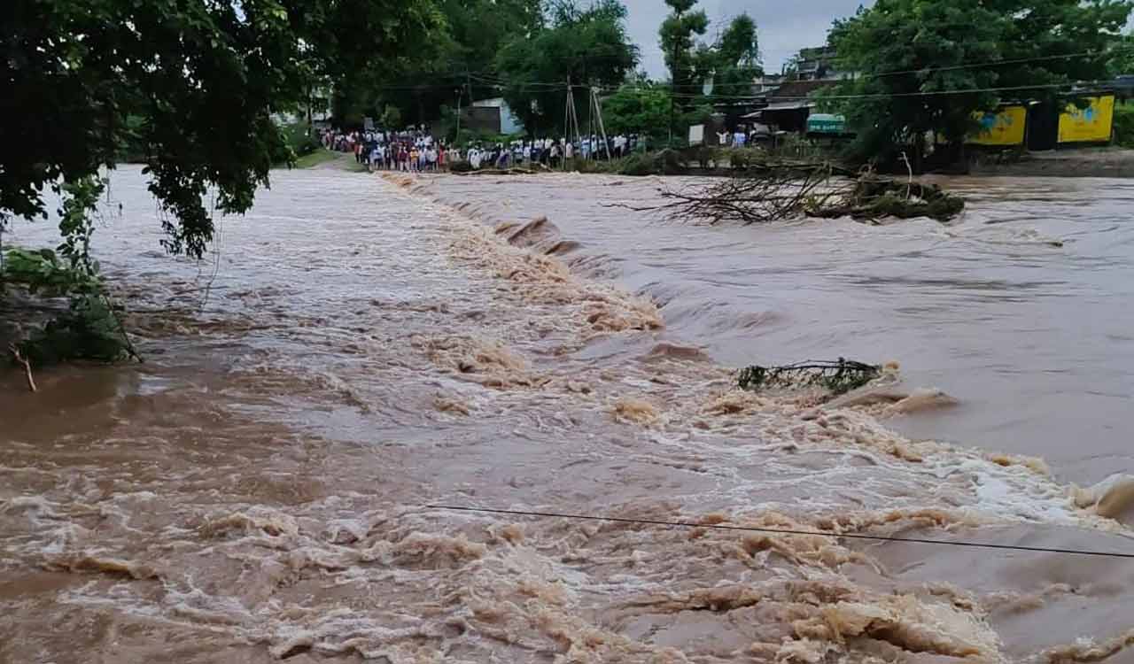 heavyrainslashadilabaddistrict