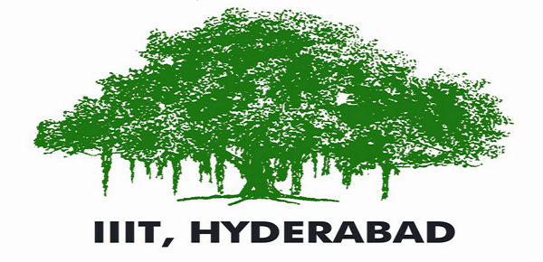 iithyderabadtoholdmegathononsept2324