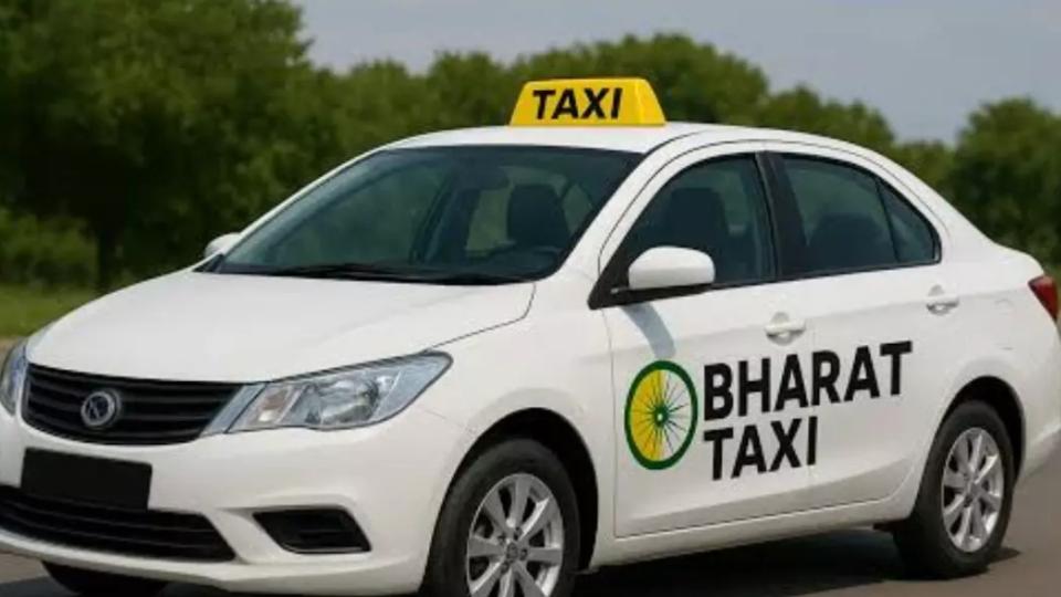Passenger steals cab after tricking driver in Medipally