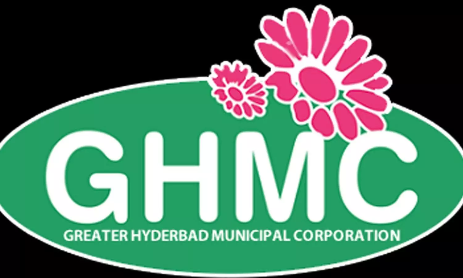 renewtradelicence:ghmc