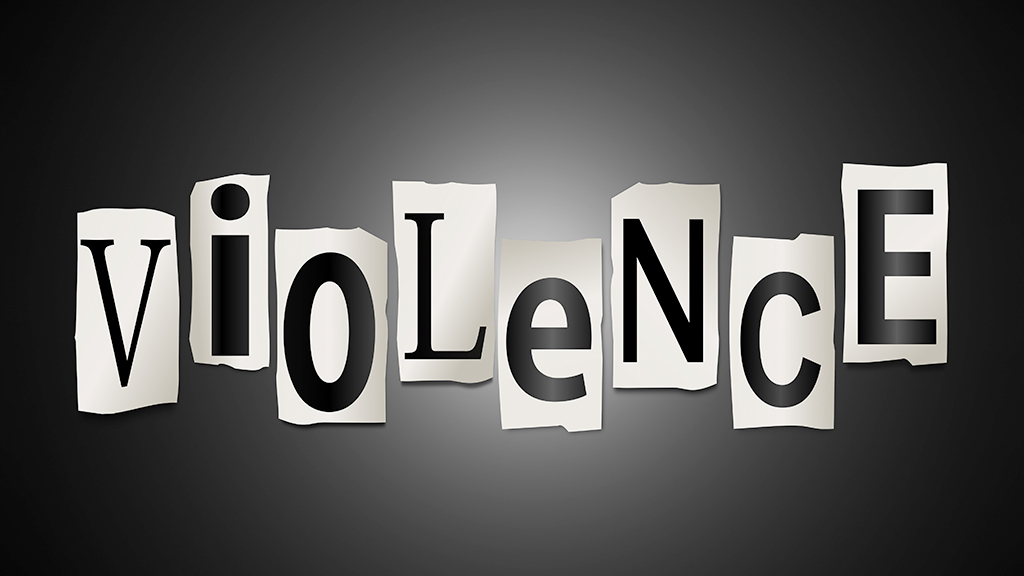 Violence erupts in Attapur, Jalpally over cattle sacrifice