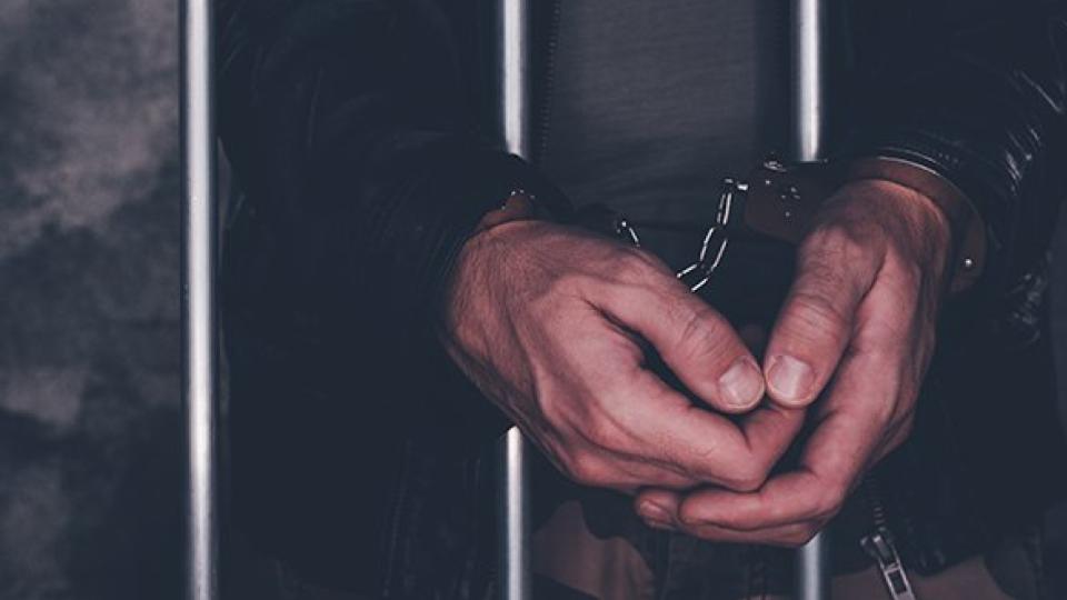 Hyderabad Police arrest four people in Rs 1.46 cr matrimony-cum-investment fraud