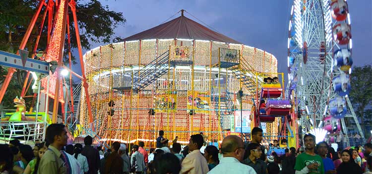 hyderabadsnumaishisallsettostart