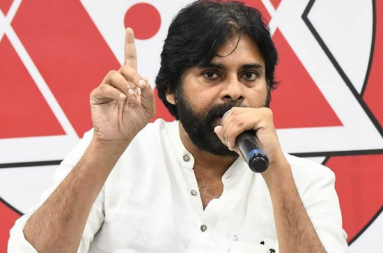 telanganaelections2023:janasenacandidateslosedepositsinall8constituencies