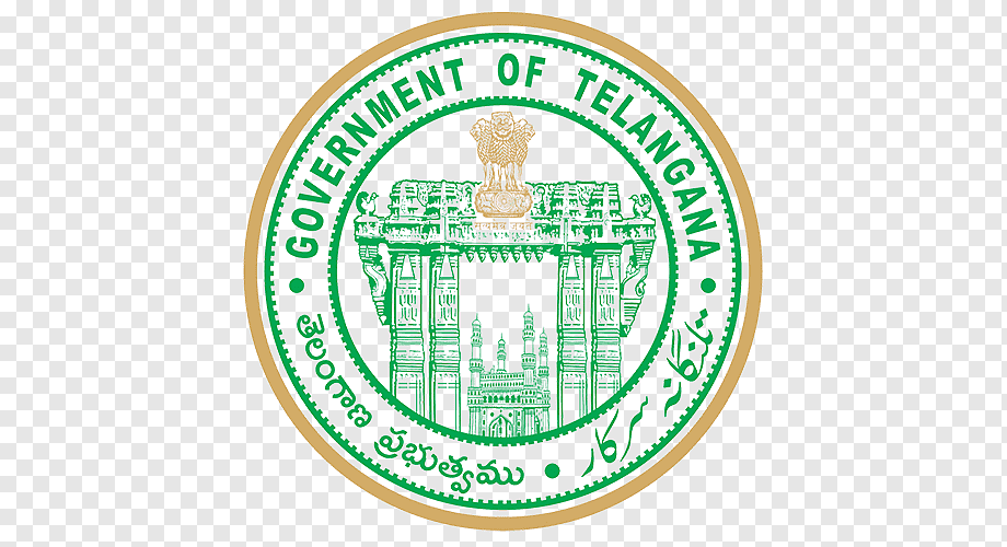telanganagovtestablishestelanganaaiadvisorycouncil