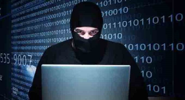 hyderabad-cybercrime-police-have-ask-google-to-take-down-221-fake-loan-apps-