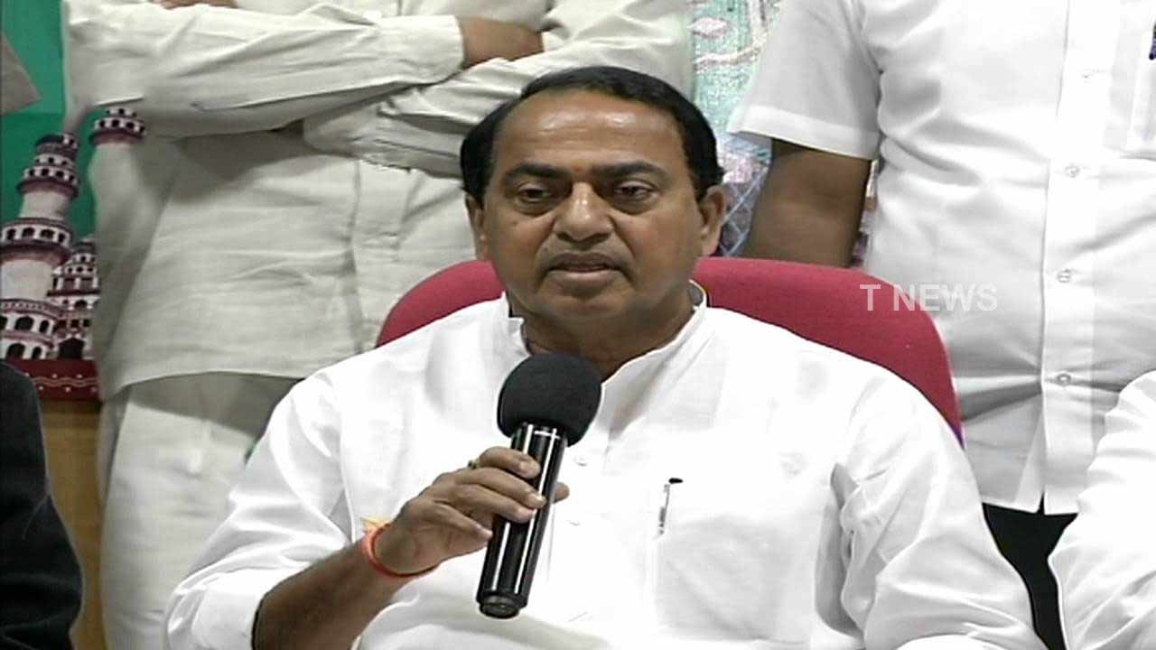 telanganagovtreleasesrs10croreforbonalu