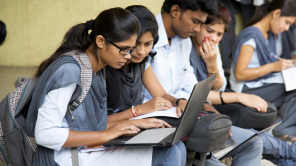 tsinteradvancedsupplementaryexamresultsout