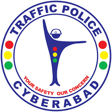 over300personscaughtbycyberabadtrafficpolicefordrunkdriving