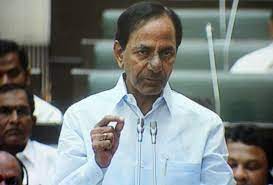 payhikeforrtcstaffsoon:kcr