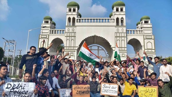 protestsagainstcaacontinueinhyderabad