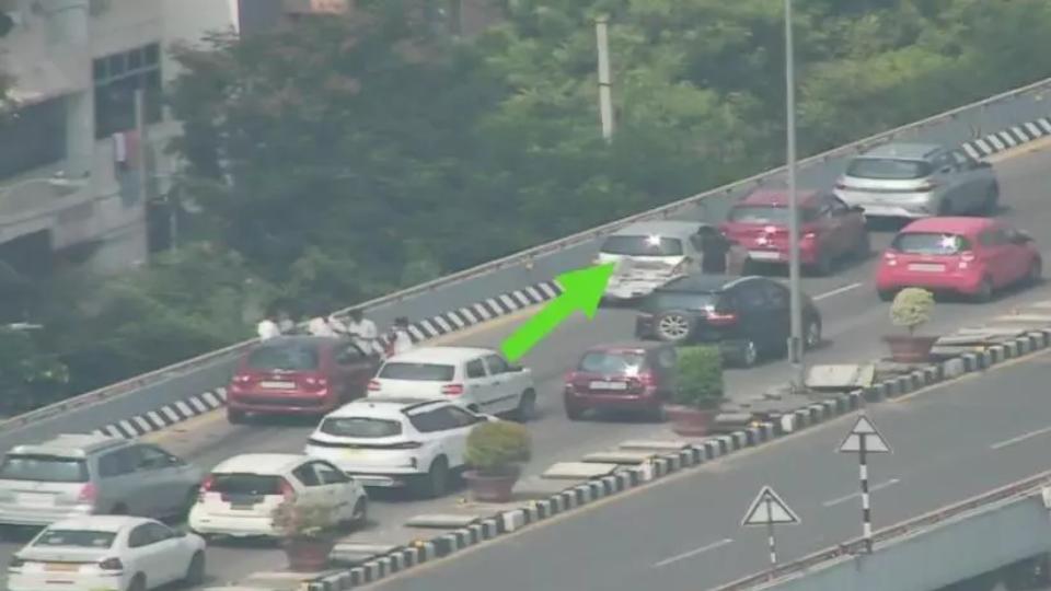 car-accident-slows-pvnr-expressway-traffic