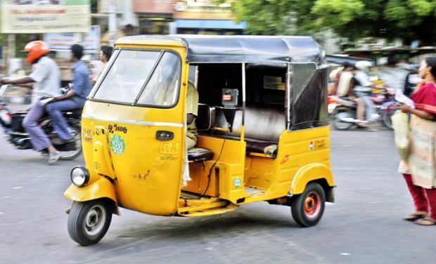 autodriverstoholdbandhonaug7