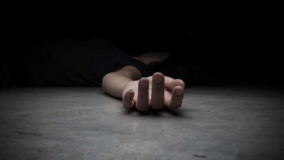 Upset over being scolded by father, minor girl ends life in Hyderabad