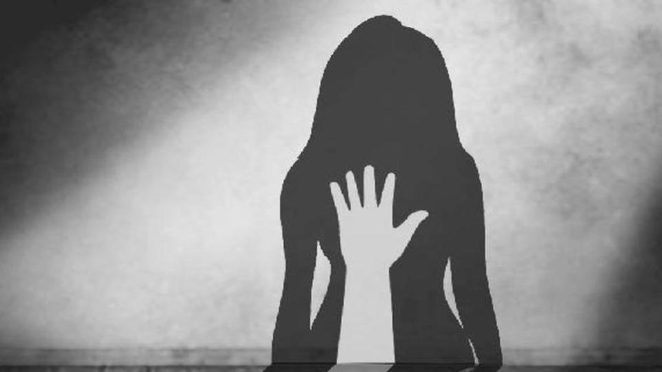 Woman Escapes Cab Driver’s Alleged Sexual Assault Attempt In Shamshabad
