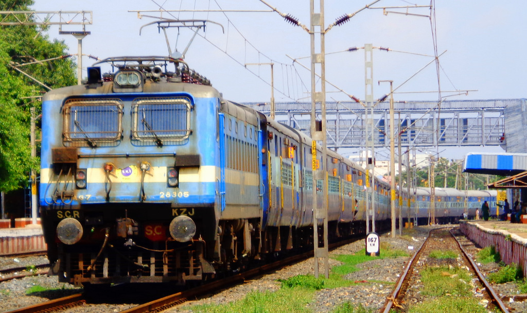 scrtorun30specialtrainsfromaugust