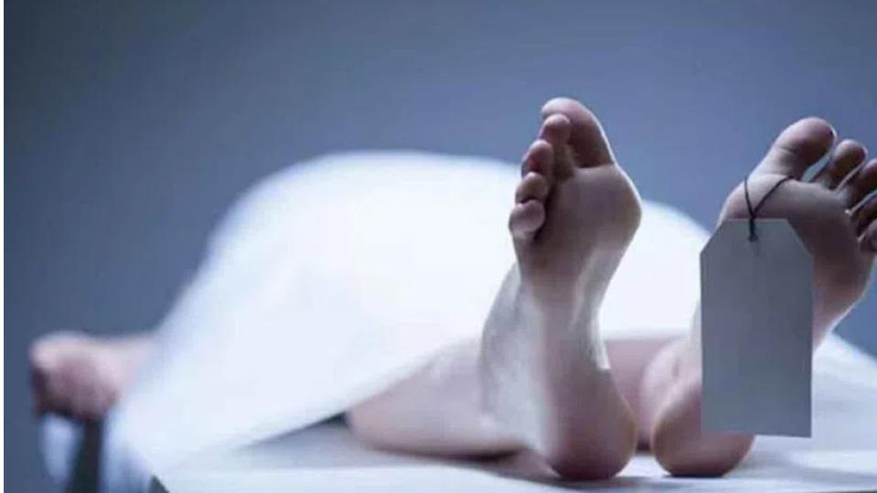 Man dies by suicide after losses in online betting in Miyapur