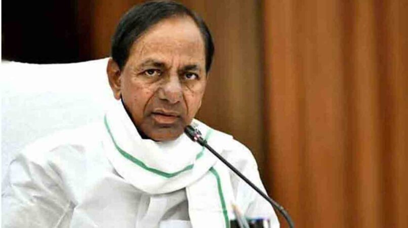 rs1lcroploanwaiverfromtoday:cmkcr