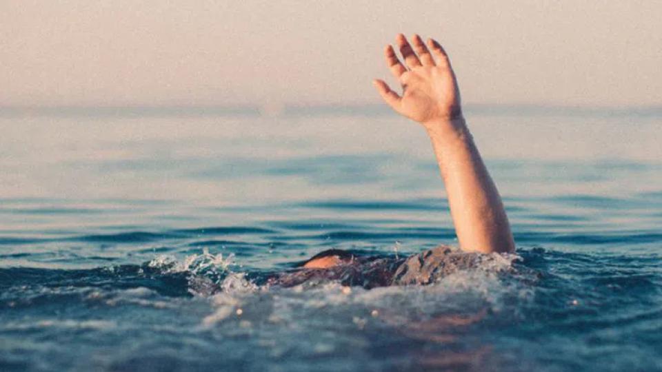 Youth feared drowned in Kakatiya canal near Huzurabad