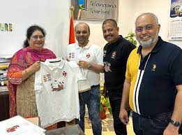 hprcworldarenapolochampionship2025fromfebruary24inhyderabad