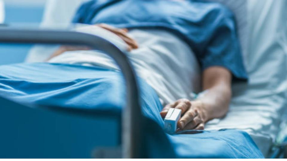 Free rehab centre launched for poor patients in Kukatpally